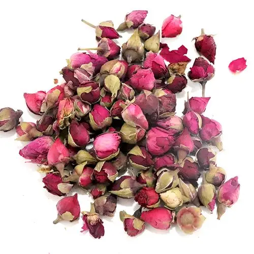 中药材月季花500g月季花干天然无硫月季花茶调理中药专柜供货