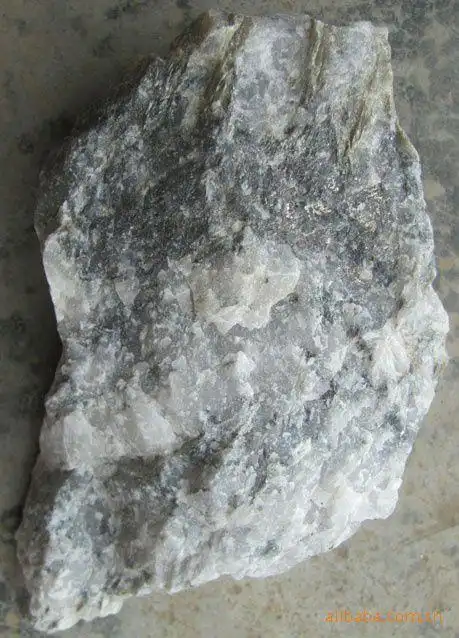 【天然观赏石 银矿石】价格_厂家 - 中国供应商