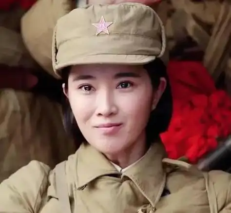 刘之冰前妻刘之冰妻子是谁本文共2543字