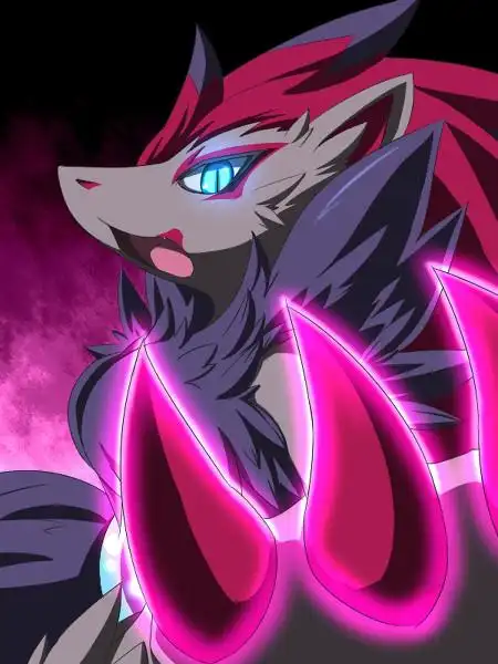 *七武海势力* 米霍克(鹰眼)——索罗亚克 克洛克达尔——流氓鳄