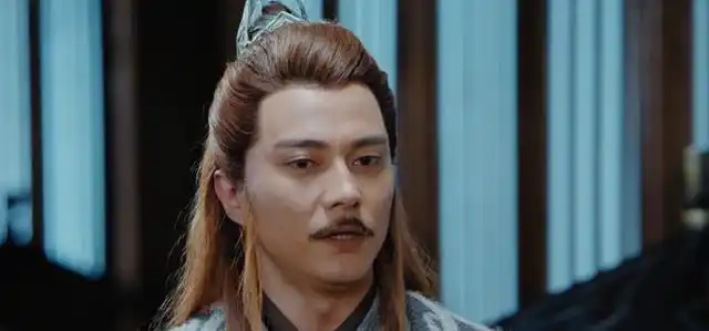 新天龙八部段誉五个妹子亮相咋这么多斗破苍穹的演员