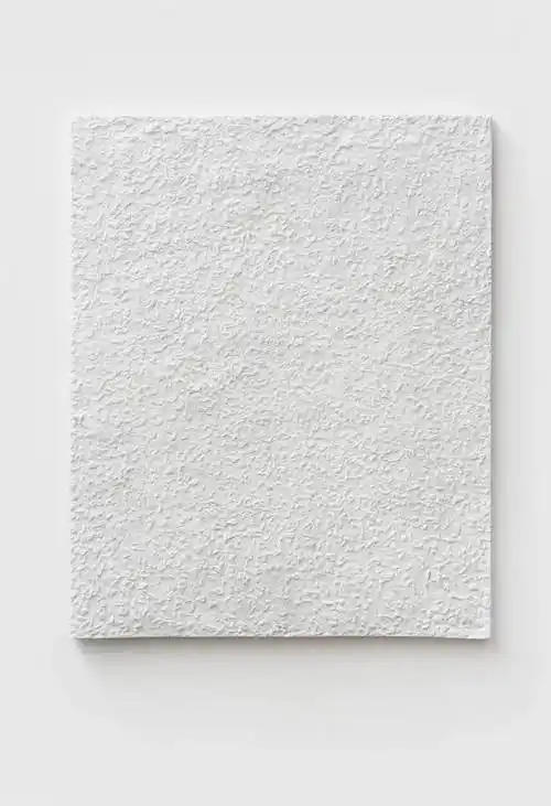 最大胆的女艺术家曹雨,和她的男性"尤物"们_作品_母亲_女孩