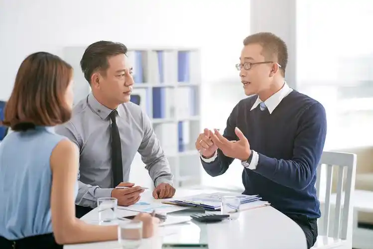 企业工作场景背景图片-企业工作场景背景素材下载-觅知网