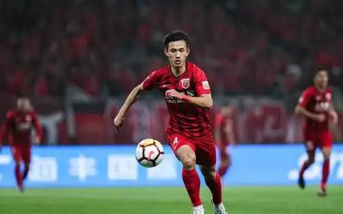 京媒:王燊超深陷舆论漩涡 球迷认为他基本功太差,国足新闻速递—全球