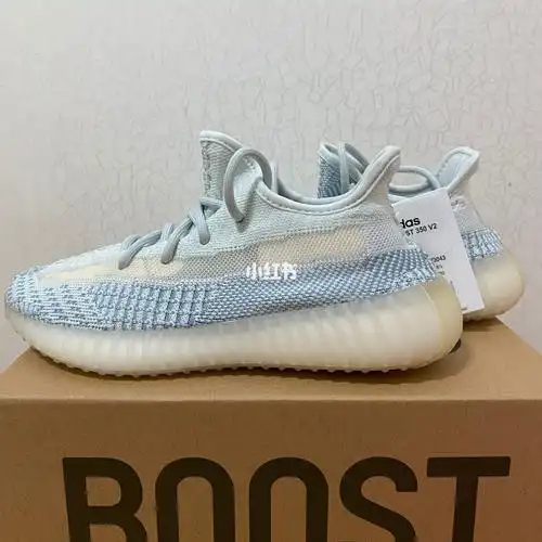 椰子v2350冰蓝天使