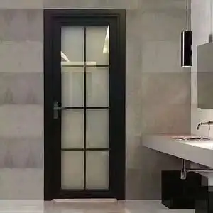 南京振博门窗钛合金移门推拉门封阳台阳光房断桥铝门窗铝合金门窗