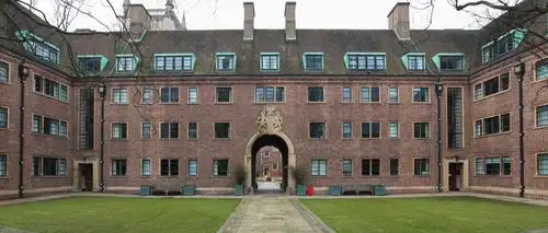 国际名校_国际教育学校申请|报名|学费_国内外名校择校指南-厚学网