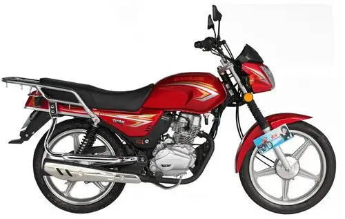 大阳悦靓dy125-2e_汽车街_会理在线