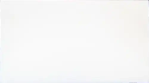 白色画面实拍华硕pa238q的白色画面均匀性表现都比较优秀,而黑色