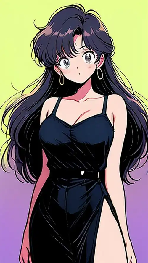 大胸妹子的壁纸🔥超性感