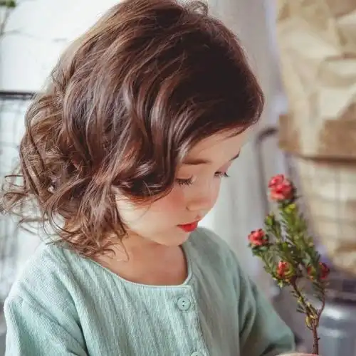 网络红人照片女生头像