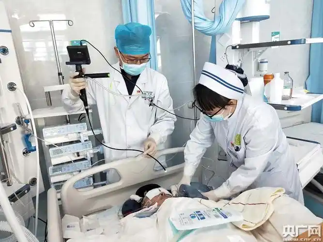 宁波扶贫医生的一线防疫日记