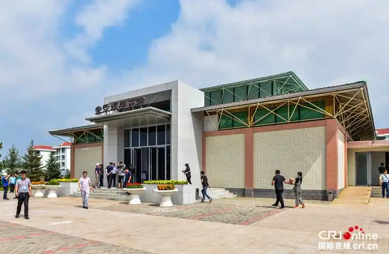 图片默认标题_fororder_塞罕坝展览馆_副本