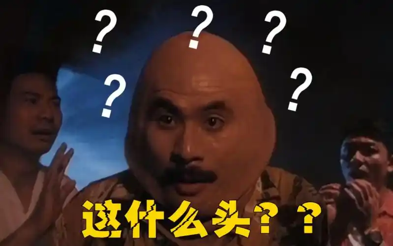 360影视-影视搜索