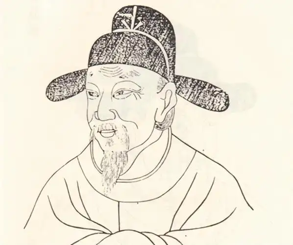 苏轼的"东拼西凑"