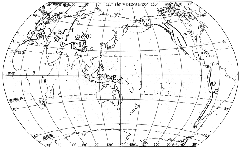 山加乞读什么(山加乞读什么字)