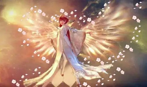 星学院之追随爱情