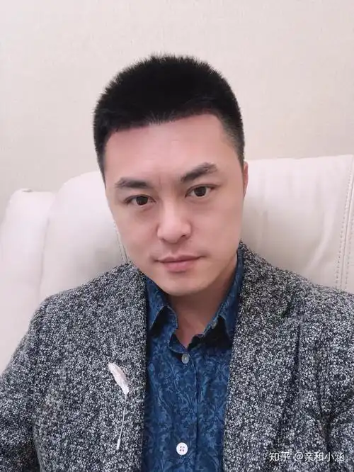 种植1060单位看看男人30岁究竟有多大的坎