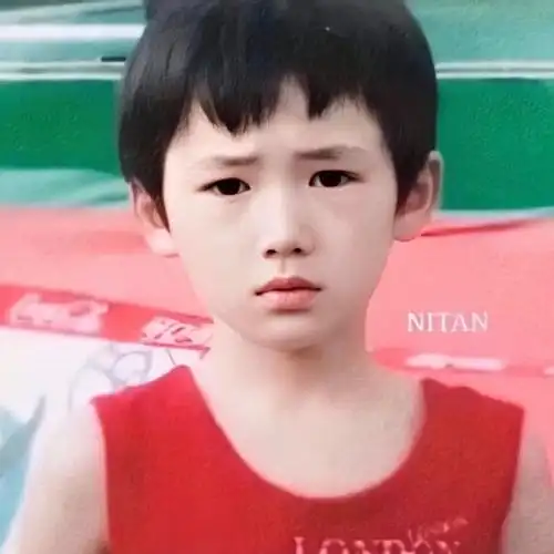 宋亚轩王牌对王牌