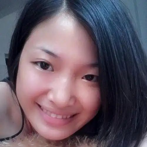 艳艳资料照片_广西桂林征婚交友_珍爱网