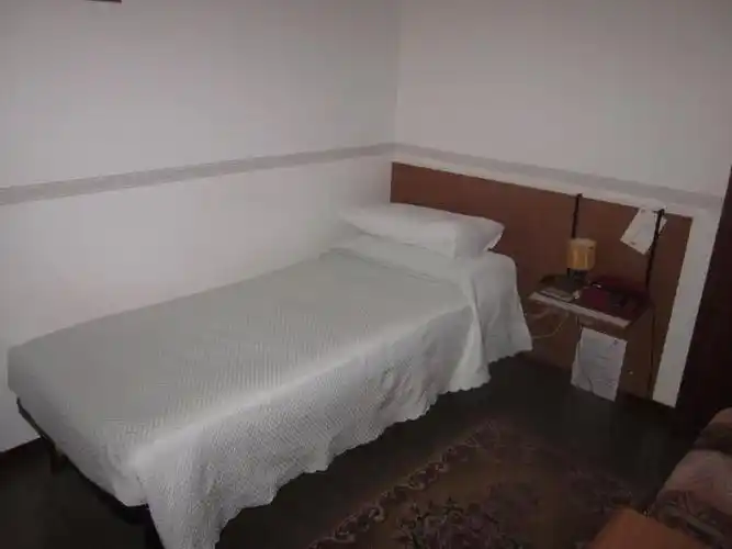 该住宿照片相册