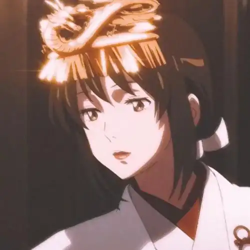 千鹤- 堆糖,美图壁纸兴趣社区