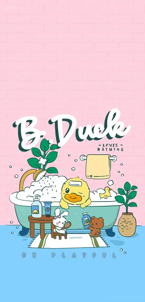 壁纸99夏日炎炎b.