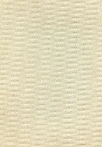 纺织布料纹理背景高清图片