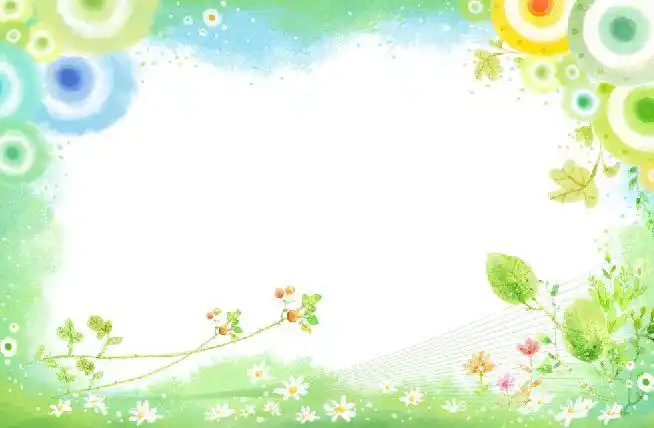 相册背景psd素材免费下载3 [photoshop资源网|ps教程|psd模板|照片