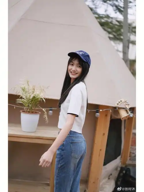 张籽沐787878787878