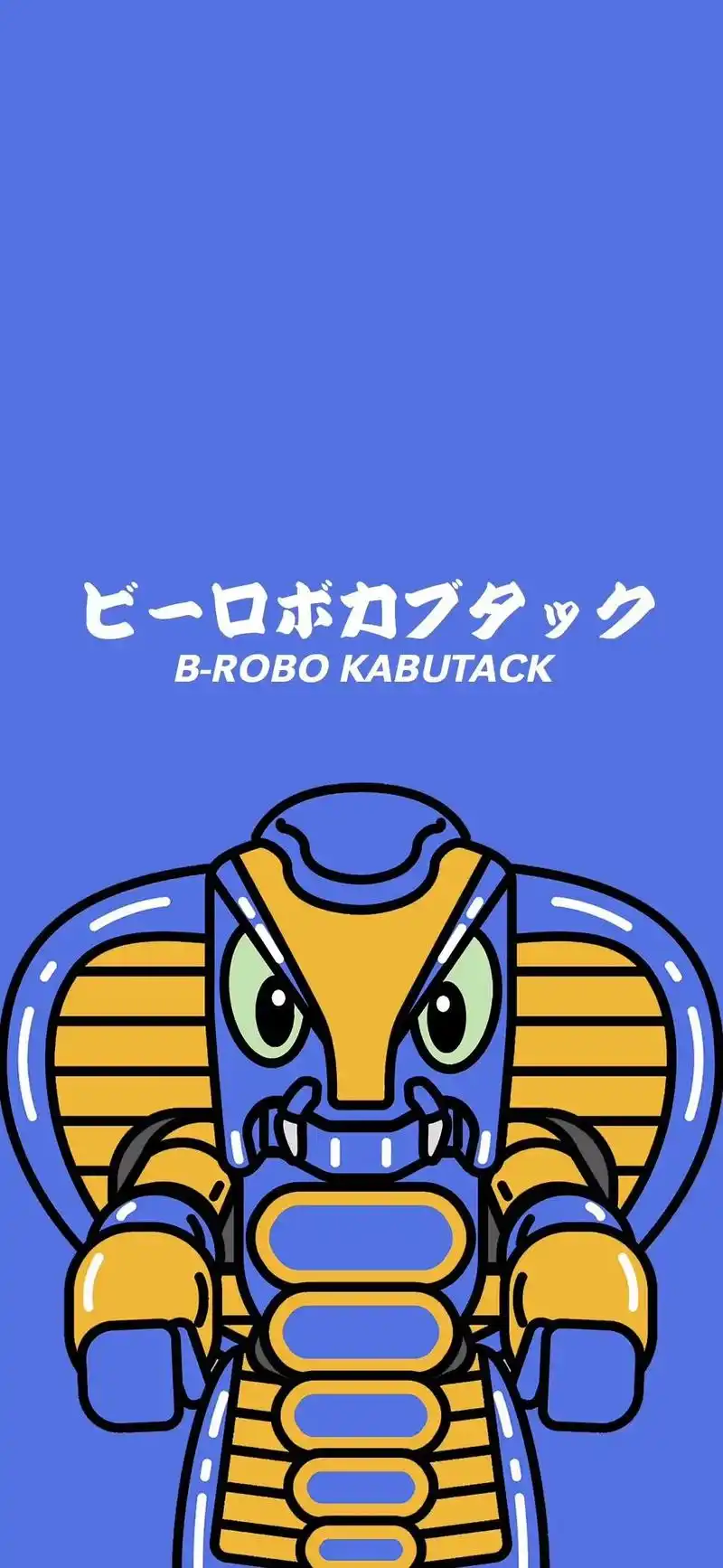 欢迎取图 90后经典卡布达 - 抖音