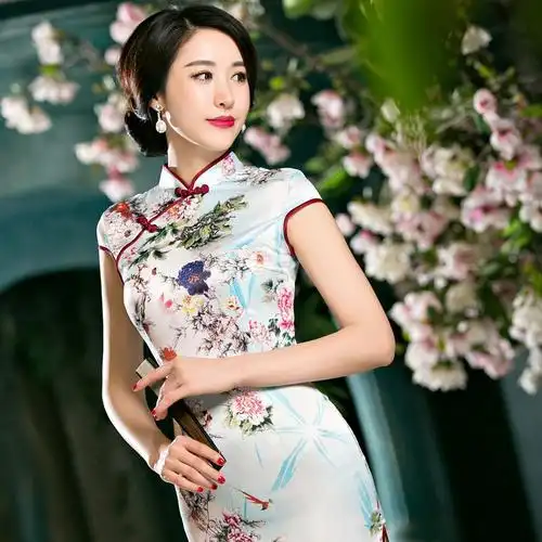 上市年份/季节 2016夏季 主图来源 实拍有模特 产地 苏州 尺码 s,m,l