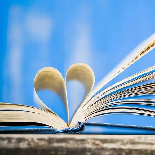 72岁净身离婚婚后遇到灵魂伴侣是宿命还是错觉