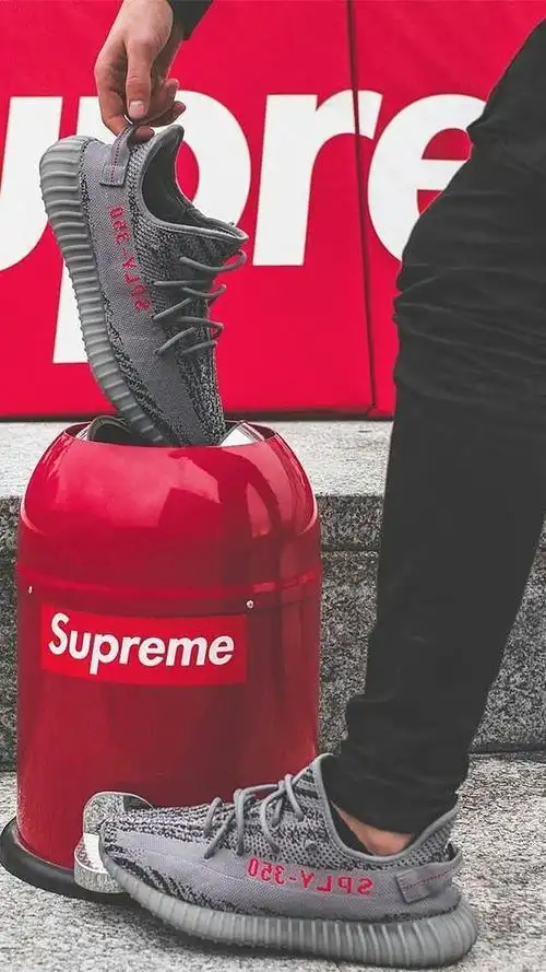 supreme - 堆糖,美图壁纸兴趣社区