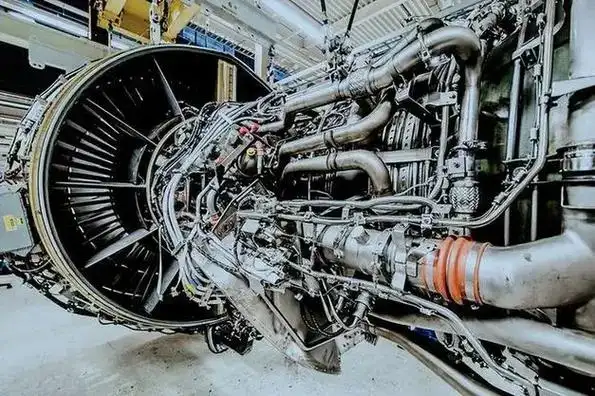 美又铼卡中国脖子了我国已发现2亿吨铼矿下一步应对挑战