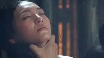 被掐死的女人图片 - 搜狗图片搜索