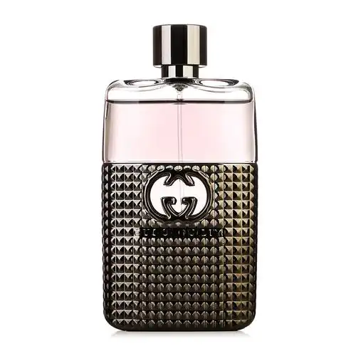 gucci 古驰 罪爱炙恋男士淡香水 90ml(进)