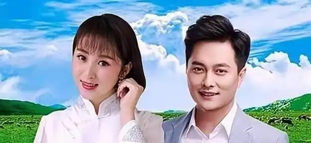 二婚娶小10岁娇妻,如今的他怎样了|乐队|郭津彤|星光大道_网易订阅