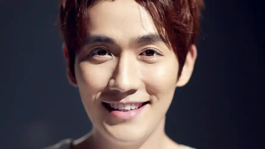 电脑壁纸 明星 大陆明星 帅气有型的朱一龙