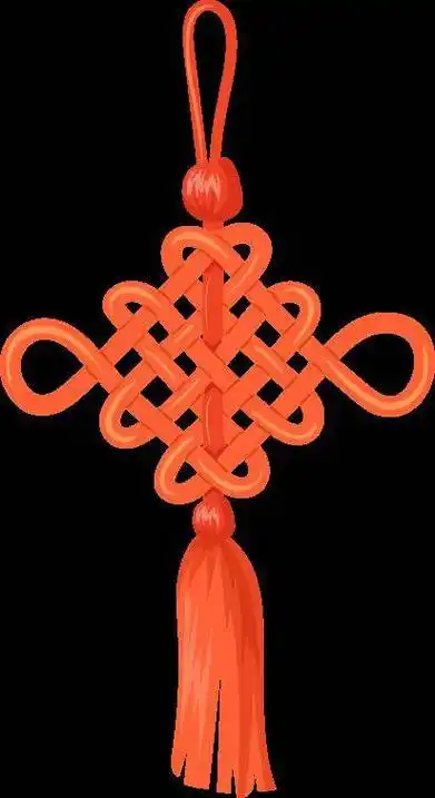 活动_古城_大庸