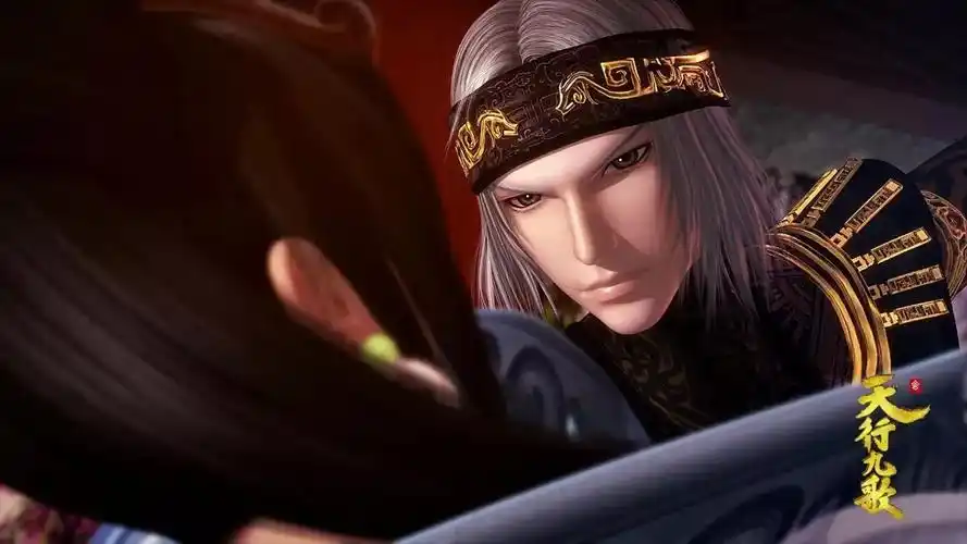 在最美好的年华相遇,在最艰难的岁月作伴,… - 堆糖,美图壁纸兴趣社区