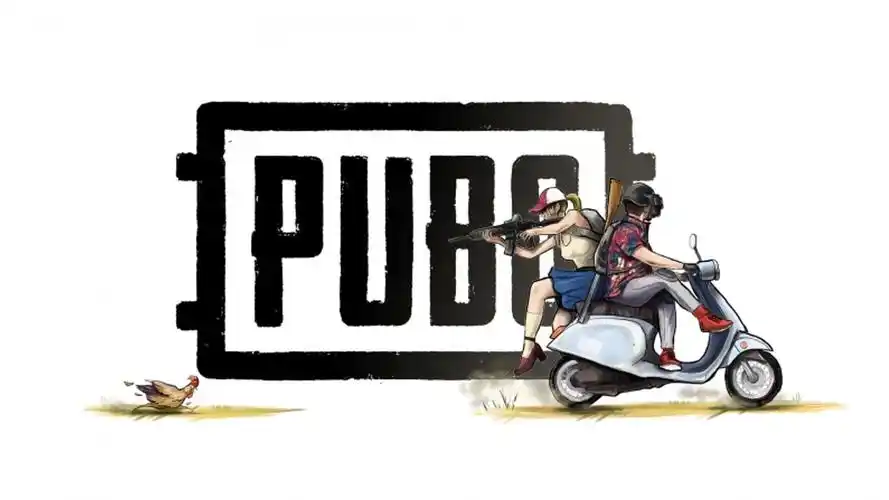 【pubg 艾伦格地图第三人称】功亏一篑!第2名记录 / 2023.12.03 - 01.