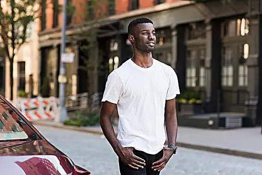 美国男性黑人图片_美国男性黑人图片大全_美国男性黑人图片下载