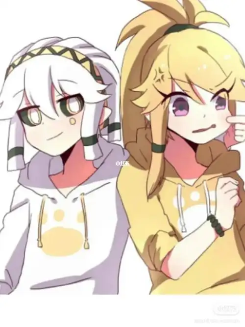 凹凸世界佩帕帕洛斯重生转性12