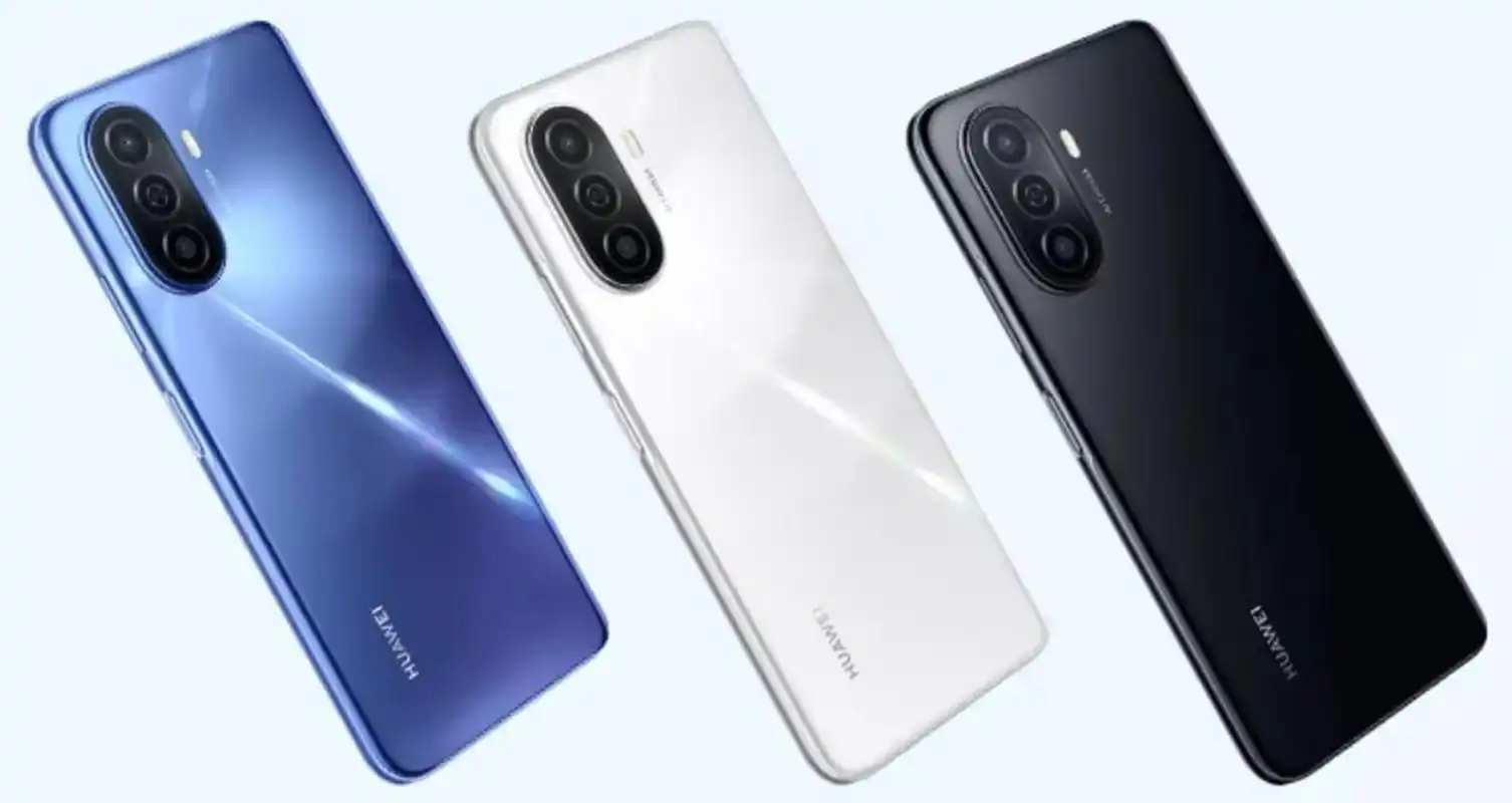 笔记创作营# 华为畅享 50手机麒麟710a处理器,5g对于这个价位来说可