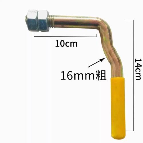 货车车厢锁扣挂车合页马槽弹簧手扣箱货门把手挂钩高栏车配件栏板