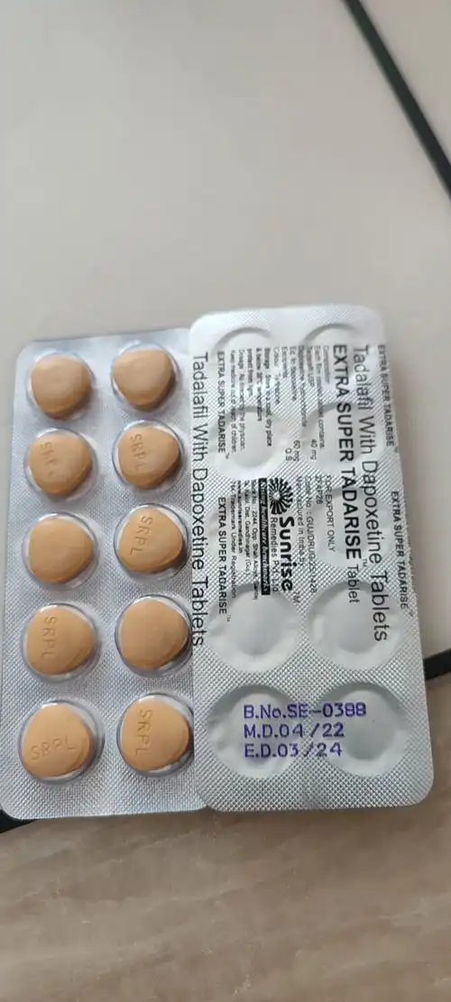 印度希爱力双效片正确服用方法,希爱力功效36小时效果是真的吗?