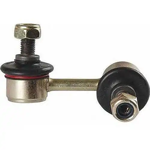 球头4881020010【批发价格,厂家,图片,采购】_瑞安市涵隆汽车部件有限