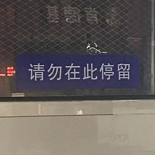 求图有无人有类似的