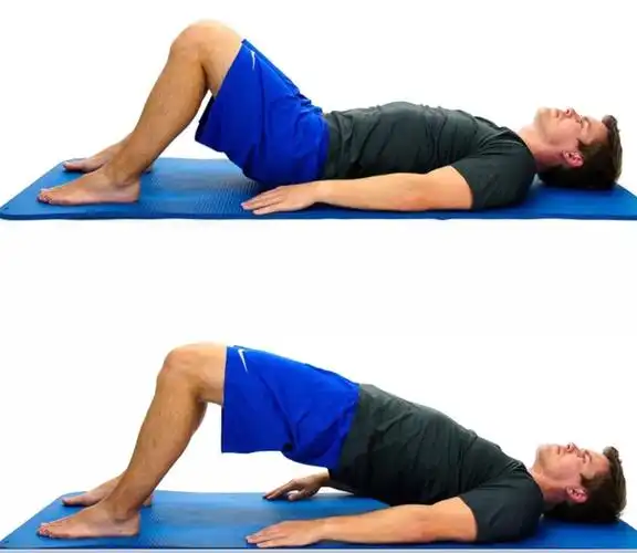 腰椎术后康复锻炼,一文全掌握 - 微医(挂号网)